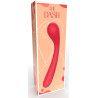 FAME TOYJOY Vibro Point G The Dash 10 x 3.7cm